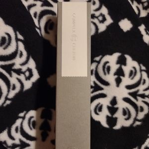 Complex Culture Plush Powder